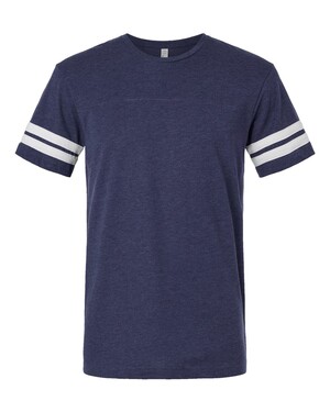 Football Fine Jersey T-Shirt