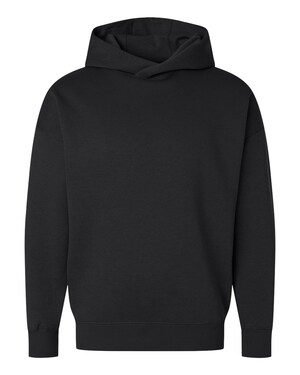 Unisex Heavyweight Hoodie Sweatshirt