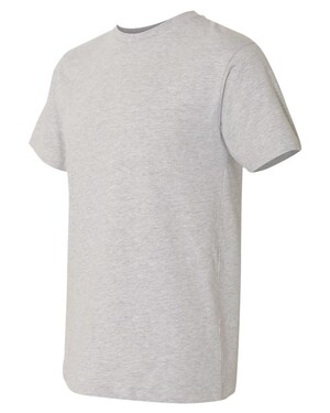 L.A.T. Apparel 6980 Heavyweight Combed 
