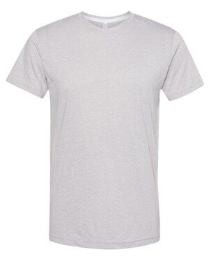 Harborside Melange T-Shirt