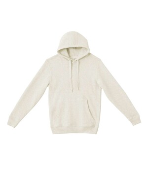 Unisex Nantucket Hooded Sweatshirt
