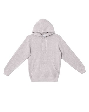 Unisex Nantucket Hooded Sweatshirt