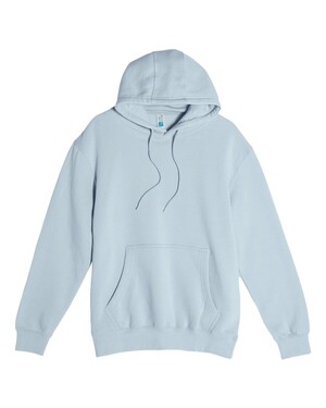 plllllleeeasse hooded sweatshirt Ｌ Amazon.com: Port & Company - Core Fleece Full-Zip Hooded