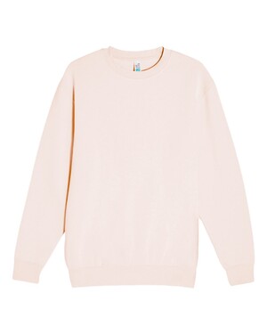 Premium Crewneck Sweatshirt