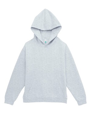 Urban Pullover Hooded Sweatshirt