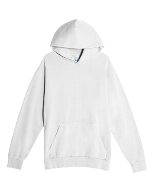 Urban Pullover Hooded Sweatshirt