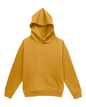 Lane Seven LS16001 Urban Pullover Hooded Sweatshirt