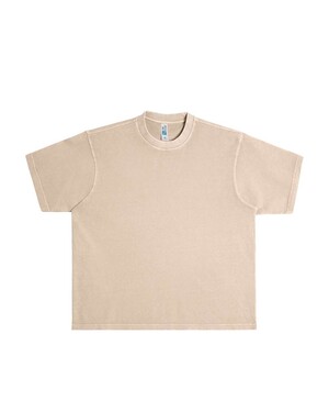 Urban Heavyweight T-Shirt