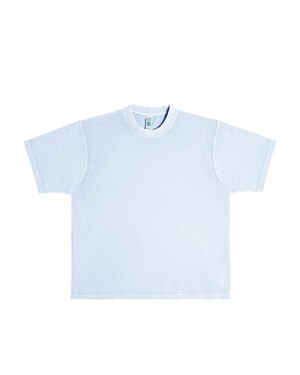 Urban Heavyweight T-Shirt