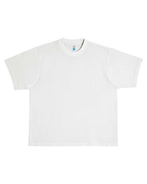 Urban Heavyweight T-Shirt