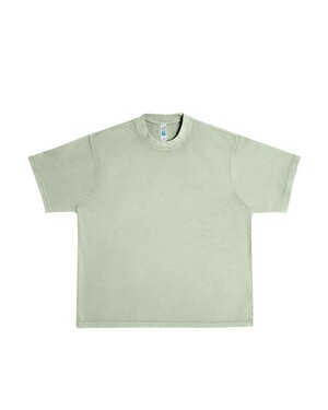 Urban Heavyweight T-Shirt
