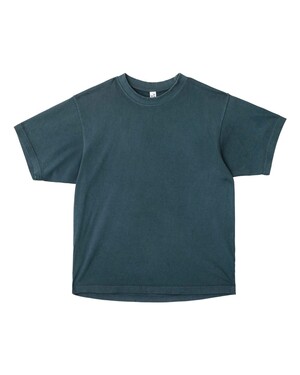Urban Heavyweight T-Shirt