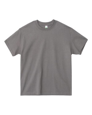Urban Heavyweight T-Shirt