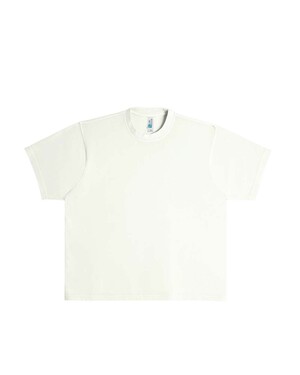 Urban Heavyweight T-Shirt