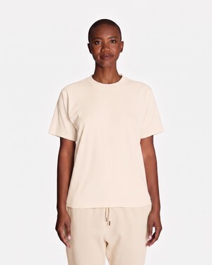 Urban Heavyweight T-Shirt