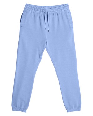 Urban Joggers