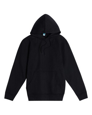 Future Fleece Hooded Sweatshirt
