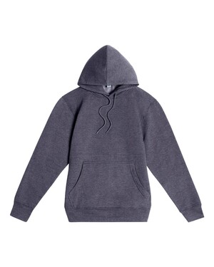 Future Fleece Hooded Sweatshirt