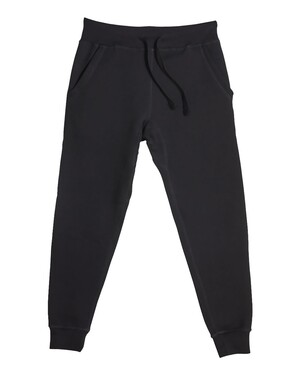 Premium Jogger Pants
