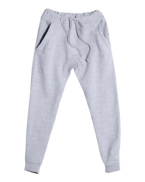 Premium Jogger Pants