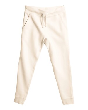 Premium Jogger Pants