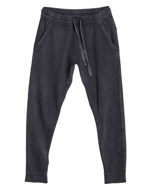 Vintage Joggers