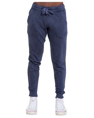 Vintage Joggers