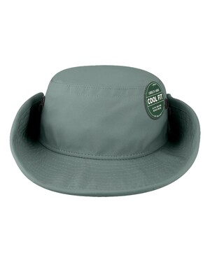 Cool Fit Boonie Hat