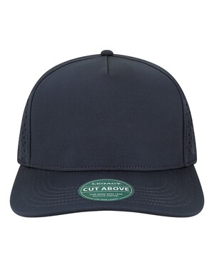 legacy-cut-navy.jpg
