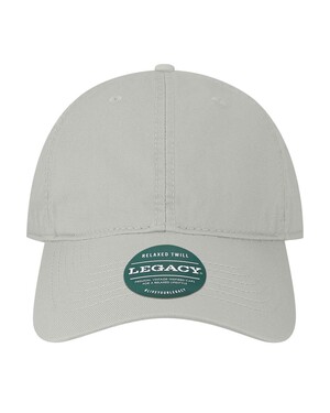 TDFL' Useful Cap（キャップ）｜TODAYFUL（トゥデイフル）の