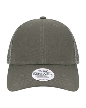 legacy-lps-dark-grey-dark-grey.jpg