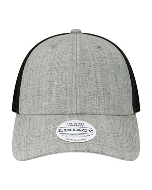 legacy-lps-heather-grey-black.jpg
