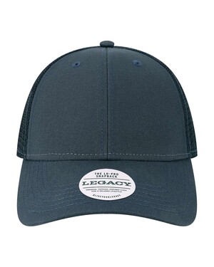 legacy-lps-navy-navy.jpg