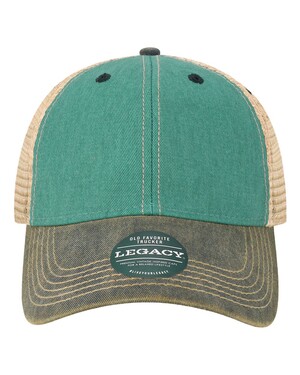 Old Favorite Trucker Hat