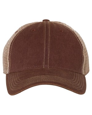 Old Favorite Trucker Hat