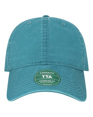 legacy-tta-marine-blue.jpg