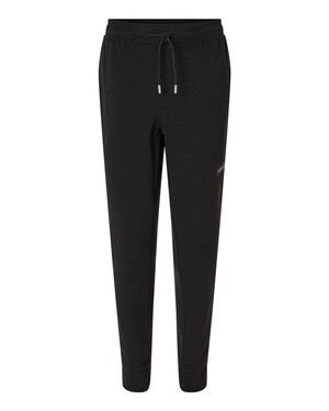 Men's Hawthorne Tech Joggers