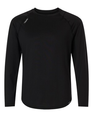 Men's Enzo Long Sleeve T-Shirt