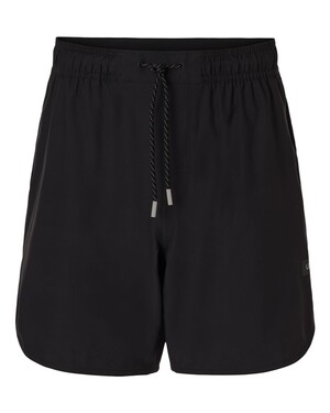 Men's Luka 7" Shorts