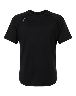 Men's Enzo Short Sleeve T-Shirt