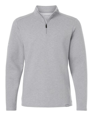 Men's Scuba Quarter-Zip Pullover