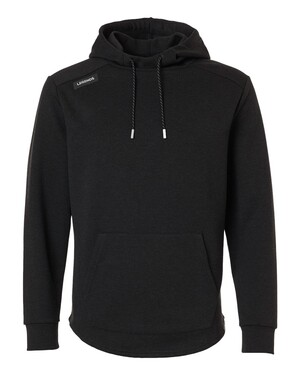Men's Hawthorne Tech Hooded Sweatshirt
