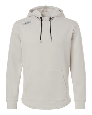 Men's Hawthorne Tech Hooded Sweatshirt