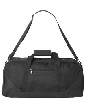 Liberty Series 22 Inch Duffel Bag