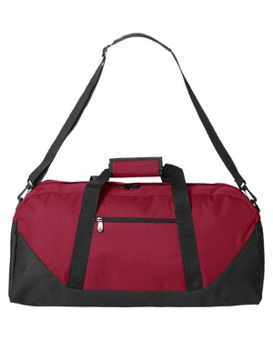 Liberty Series 22 Inch Duffel Bag