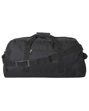 Liberty Series 30 Inch Duffel Bag