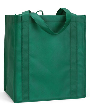 Non Woven Classic Shopping Bag
