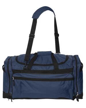 Explorer Large Duffle Bag