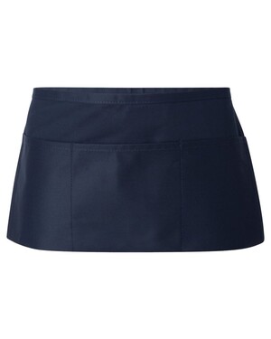 Waist Apron