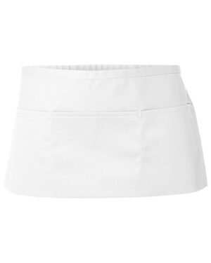 Waist Apron